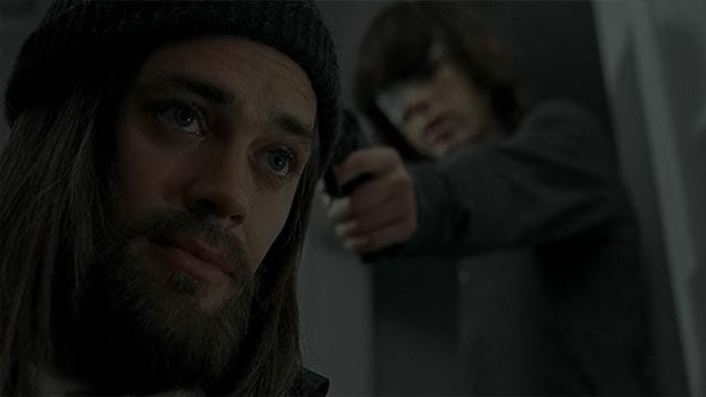 The-Walking-Dead-review_S06E11_02