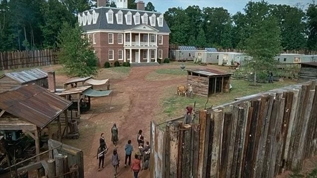 The-Walking-Dead-review_S06E11_03