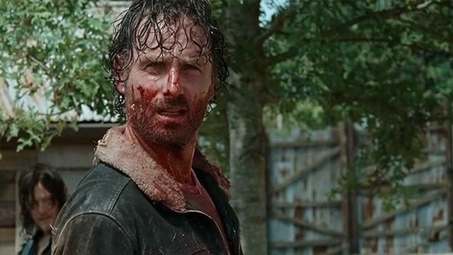 The-Walking-Dead-review_S06E11_04