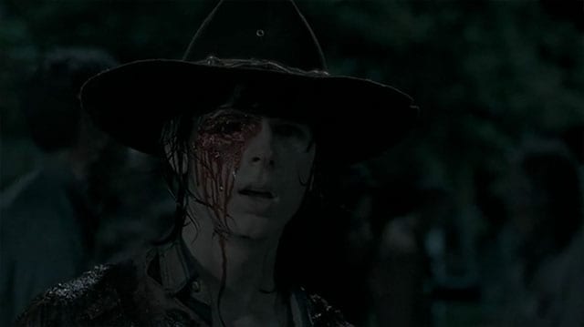 The-Walking-Dead_S06E09_04