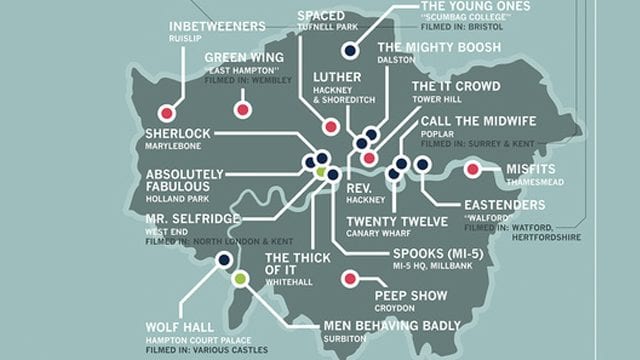 UKSerienmap00-640x360