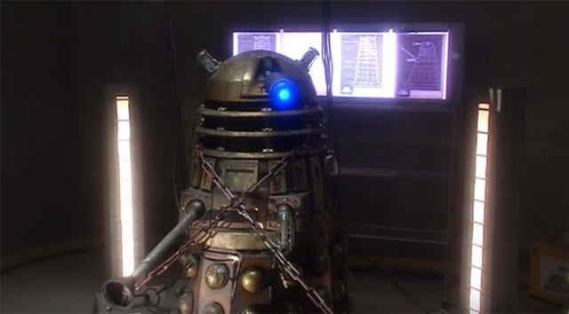 doctor-who-wars-the-tardis-awakens