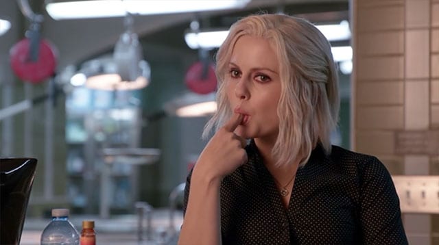 iZombie_S02E11_01