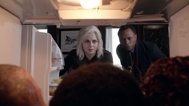 iZombie_S02E12_03