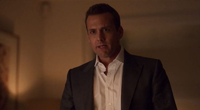 suits_s05e15_02