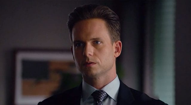 suits_s05e15_03