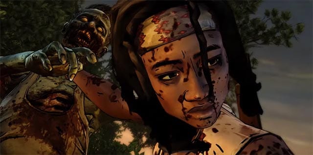 telltale-the-walking-dead-michonne