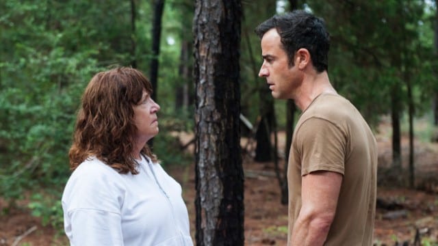 Review: The Leftovers S02E07 – „A Most Powerful Adversary“