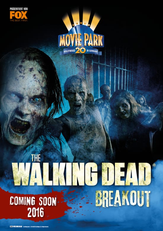 walkingdeadbreakoutbottrop