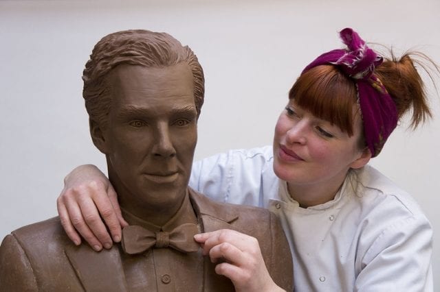 Cumberbatch_Chocolatician-640x426