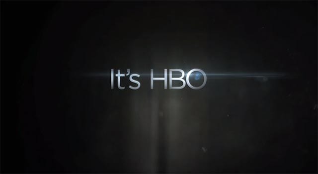 HBO 2014 Yearender