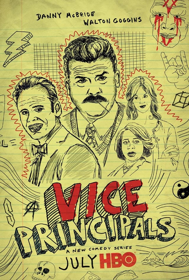 HBO_VicePrincipal_Poster