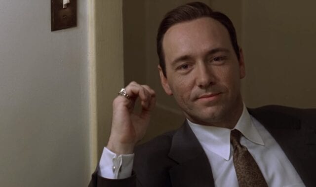 KevinSpacey-640x379-1