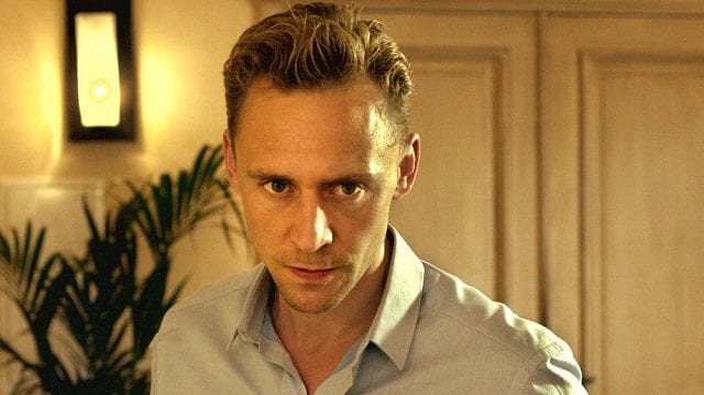 Review: The Night Manager S01E05E06 – East is East and West is West