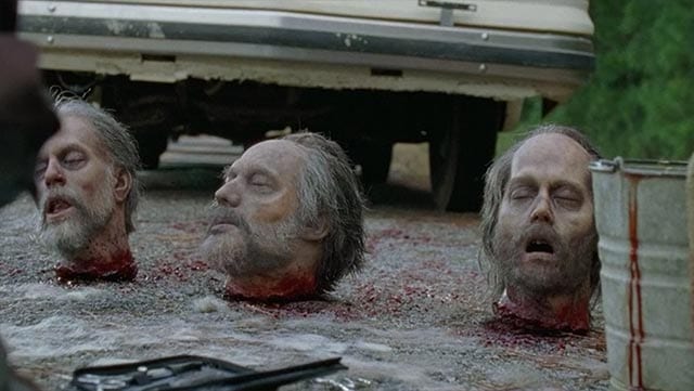 Review-The-Walking-dead_S06E12_04