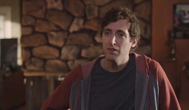 Silicon-Valley-Season-3-trailer