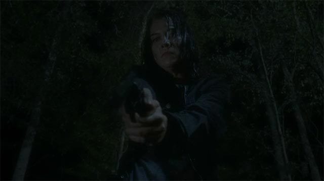 The-Walking-Dead_S06E13_01