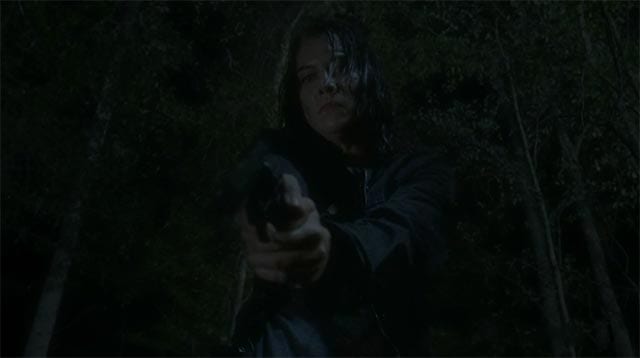 The-Walking-Dead_S06E13_01