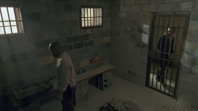 The-Walking-Dead_S06E14_02