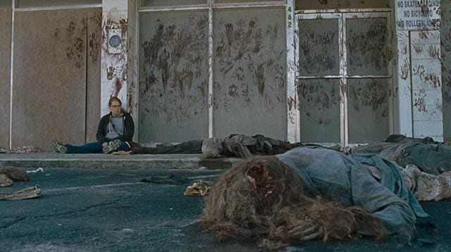 The-Walking-Dead_S06E14_03