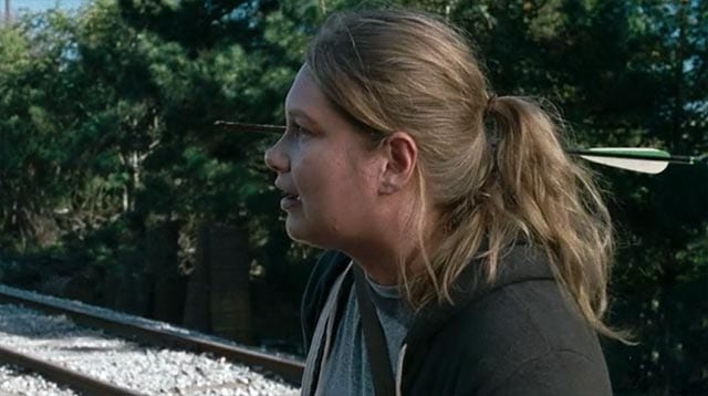 The-Walking-Dead_S06E14_04