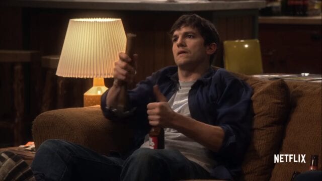 TheRanch_Kutcher-640x360-1