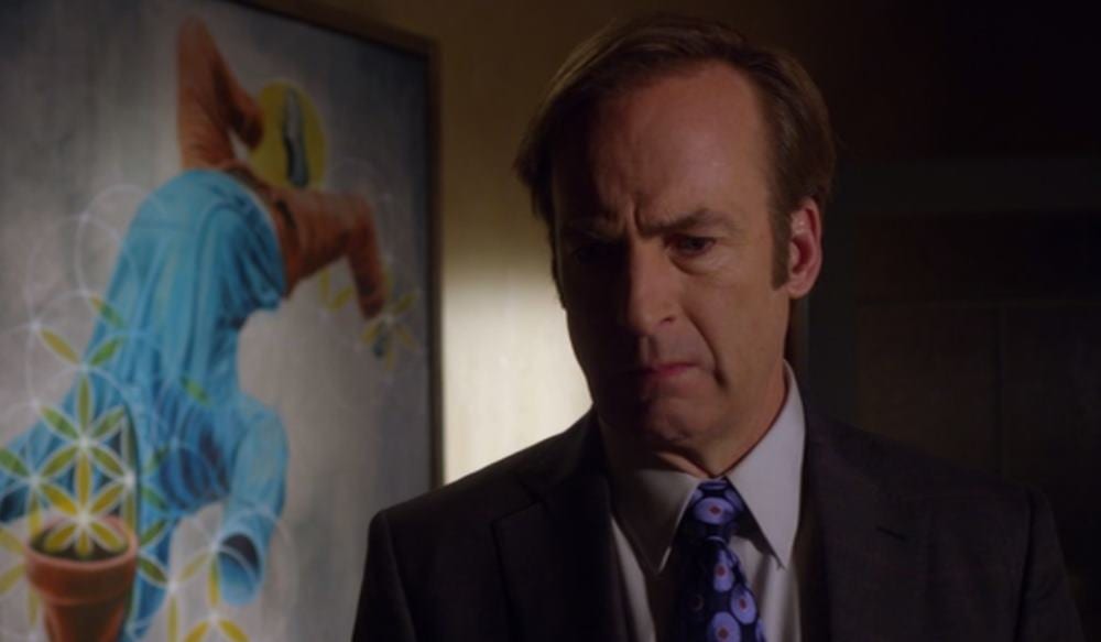 bettercallsaul_s02e03_2