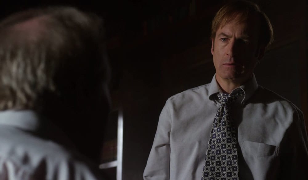 bettercallsaul_s02e04