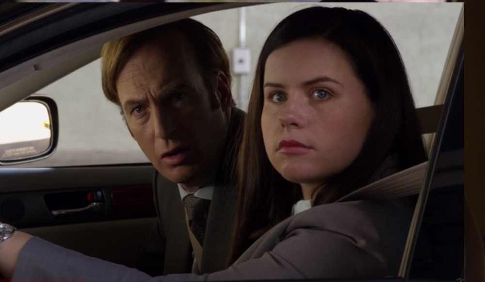 bettercallsaul_s02e05_1