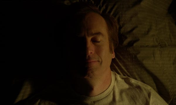 bettercallsaul_s02e06_1