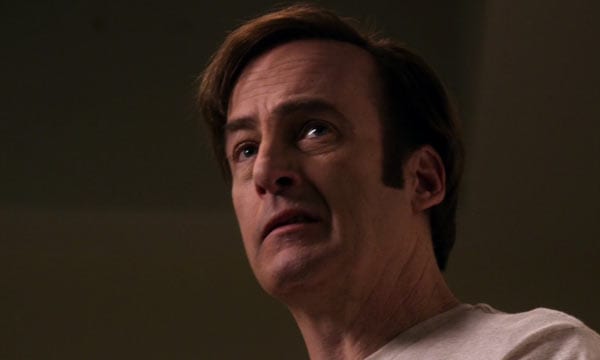 Review: Better Call Saul S02E06 – Bali Ha’i