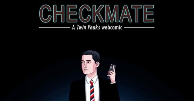 checkmate-twin-peaks-1-640x335