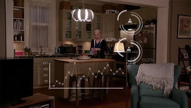 iZombie_S02E15_01