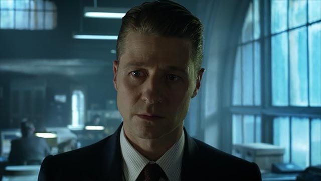 review-gotham_S02E15_02