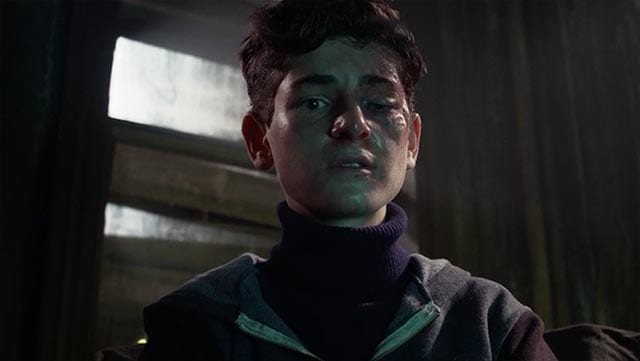 review-gotham_S02E15_04