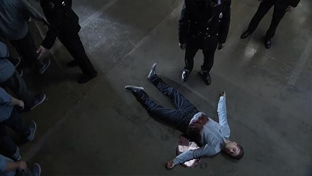 review-gotham_s02e16_04