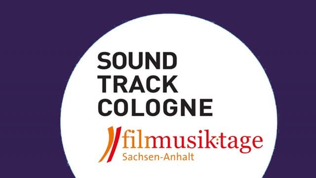 Die wichtigsten Soundtrack-Events des Jahres