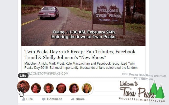 twin-peaks-reactions-facebook-640x400