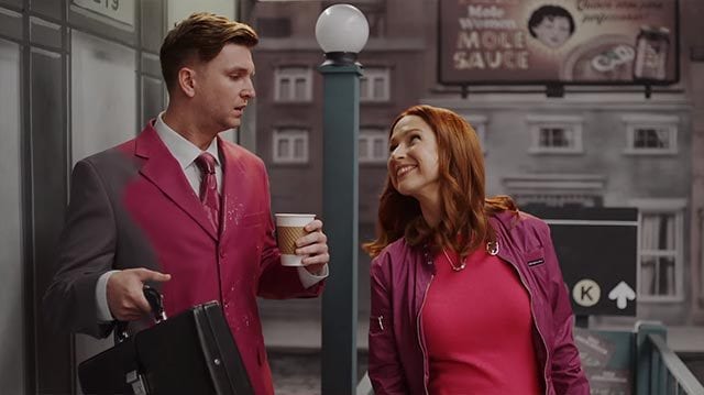 unbreakable-kimmy-schmidt-season-2-trailer-2