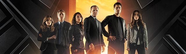 Agents-of-SHIELD-Cast-2-640x187