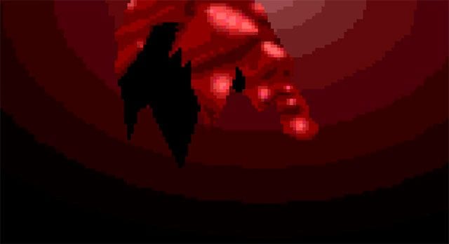 Daredevil-Pixel-intro1