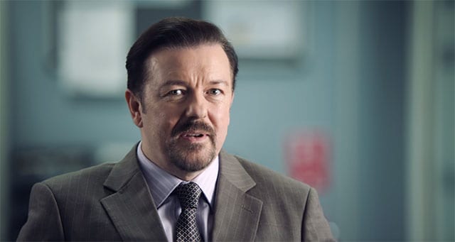 David-Brent-Life-on-the-road