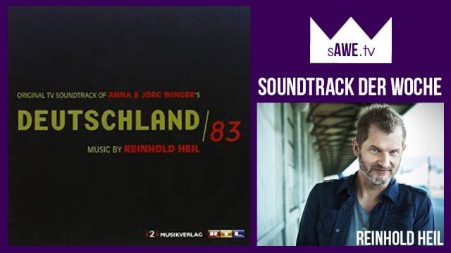 Deutschland83_score-640x360