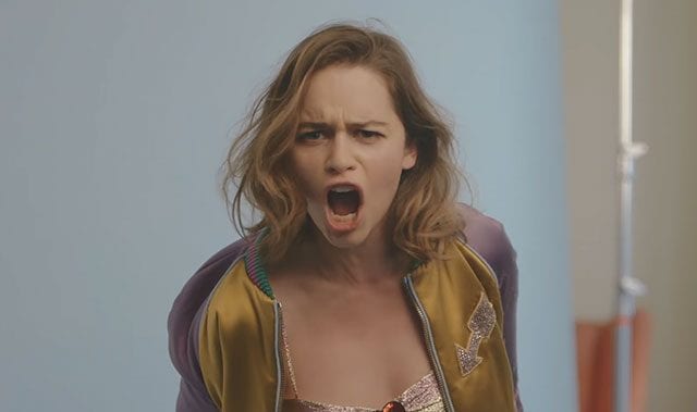 Emilia-clarke-screaming
