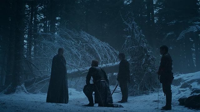 Game-of-Thrones_S06E01_02