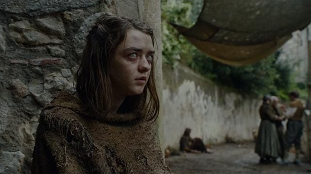 Game-of-Thrones_S06E01_05