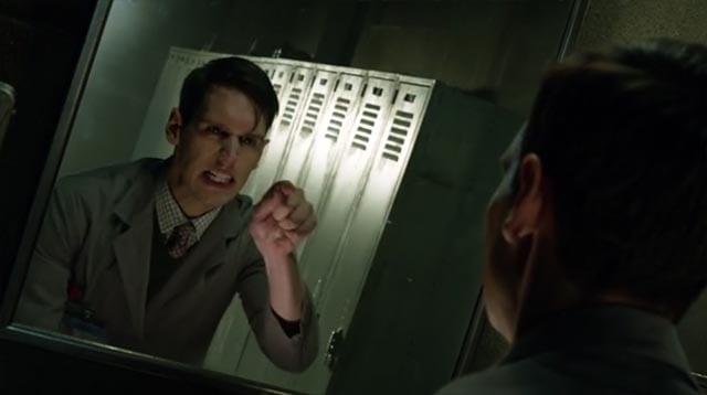 Gotham_S02E17_04