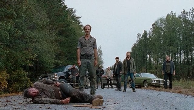 The-Walking-Dead_S06E16_02