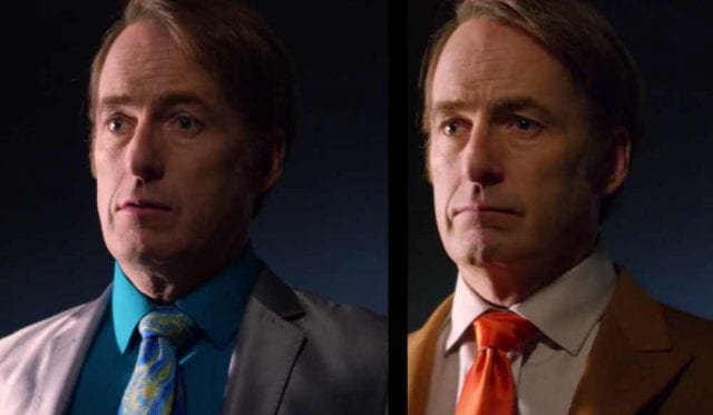 Review: Better Call Saul S02E07 – Inflatable