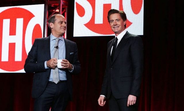 david-nevins-kyle-maclachlan-showtime-640x389